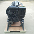 F6L912 deutz 912 air cooled 6 cylinder diesel engine